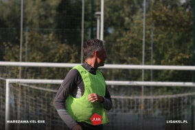 <a href="https://st.getinfootball.com/albums/1089425/66ae23206d07e_1920.jpg" target="_blank">Download original</a>