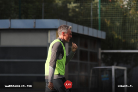 <a href="https://st.getinfootball.com/albums/1089425/66ae2322cbb1e_1920.jpg" target="_blank">Download original</a>
