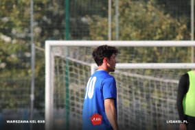 <a href="https://st.getinfootball.com/albums/1089425/66ae2324d3749_1920.jpg" target="_blank">Download original</a>