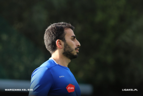 <a href="https://st.getinfootball.com/albums/1089425/66ae2326aee61_1920.jpg" target="_blank">Download original</a>