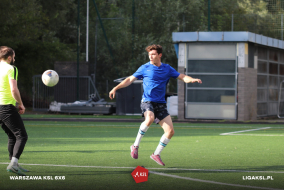 <a href="https://st.getinfootball.com/albums/1089425/66ae232b33095_1920.jpg" target="_blank">Download original</a>