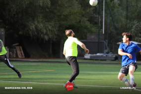 <a href="https://st.getinfootball.com/albums/1089425/66ae232d6fcbb_1920.jpg" target="_blank">Download original</a>