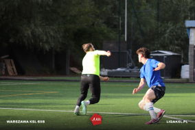 <a href="https://st.getinfootball.com/albums/1089425/66ae232f5c984_1920.jpg" target="_blank">Download original</a>