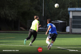 <a href="https://st.getinfootball.com/albums/1089425/66ae233195c0b_1920.jpg" target="_blank">Download original</a>