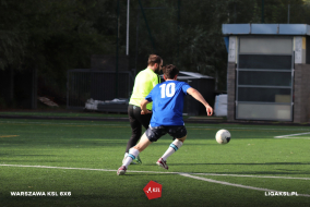 <a href="https://st.getinfootball.com/albums/1089425/66ae23334ddd0_1920.jpg" target="_blank">Download original</a>