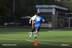 <a href="https://st.getinfootball.com/albums/1089425/66ae2335b8f4f_1920.jpg" target="_blank">Download original</a>