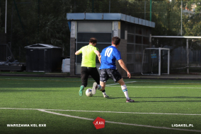 <a href="https://st.getinfootball.com/albums/1089425/66ae233832e34_1920.jpg" target="_blank">Download original</a>