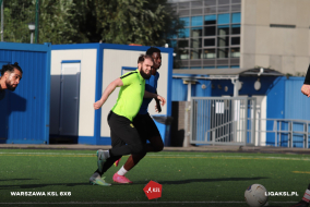 <a href="https://st.getinfootball.com/albums/1089425/66ae233a9bb09_1920.jpg" target="_blank">Download original</a>
