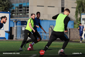 <a href="https://st.getinfootball.com/albums/1089425/66ae233d4814b_1920.jpg" target="_blank">Download original</a>