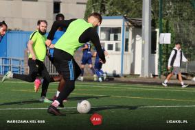 <a href="https://st.getinfootball.com/albums/1089425/66ae233fc6093_1920.jpg" target="_blank">Download original</a>