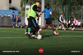 <a href="https://st.getinfootball.com/albums/1089425/66ae234265d44_1920.jpg" target="_blank">Download original</a>