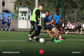 <a href="https://st.getinfootball.com/albums/1089425/66ae2345b3446_1920.jpg" target="_blank">Download original</a>