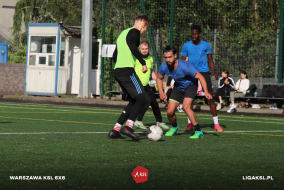 <a href="https://st.getinfootball.com/albums/1089425/66ae234856902_1920.jpg" target="_blank">Download original</a>