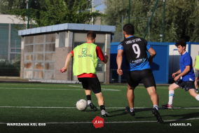 <a href="https://st.getinfootball.com/albums/1089425/66ae234ab8cf8_1920.jpg" target="_blank">Download original</a>