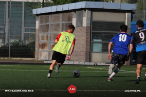 <a href="https://st.getinfootball.com/albums/1089425/66ae234ca73bf_1920.jpg" target="_blank">Download original</a>