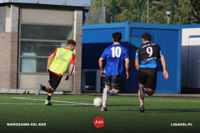 <a href="https://st.getinfootball.com/albums/1089425/66ae234ebcdfa_1920.jpg" target="_blank">Download original</a>