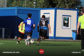 <a href="https://st.getinfootball.com/albums/1089425/66ae2350d1633_1920.jpg" target="_blank">Download original</a>