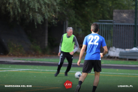 <a href="https://st.getinfootball.com/albums/1089425/66ae2352e2de1_1920.jpg" target="_blank">Download original</a>