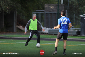 <a href="https://st.getinfootball.com/albums/1089425/66ae2354debba_1920.jpg" target="_blank">Download original</a>