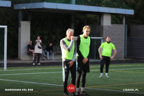 <a href="https://st.getinfootball.com/albums/1089425/66ae2356dd277_1920.jpg" target="_blank">Download original</a>