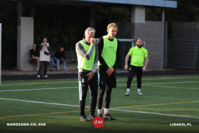 <a href="https://st.getinfootball.com/albums/1089425/66ae23585f6f6_1920.jpg" target="_blank">Download original</a>