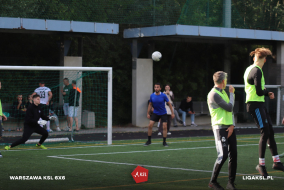 <a href="https://st.getinfootball.com/albums/1089425/66ae235a2d059_1920.jpg" target="_blank">Download original</a>