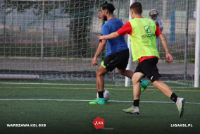 <a href="https://st.getinfootball.com/albums/1089425/66ae235c49a53_1920.jpg" target="_blank">Download original</a>