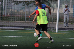 <a href="https://st.getinfootball.com/albums/1089425/66ae235e49f60_1920.jpg" target="_blank">Download original</a>