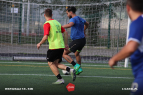 <a href="https://st.getinfootball.com/albums/1089425/66ae23601ba7b_1920.jpg" target="_blank">Download original</a>
