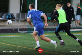 <a href="https://st.getinfootball.com/albums/1089425/66ae236232e87_1920.jpg" target="_blank">Download original</a>