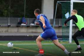 <a href="https://st.getinfootball.com/albums/1089425/66ae2364681f3_1920.jpg" target="_blank">Download original</a>