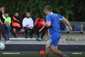 <a href="https://st.getinfootball.com/albums/1089425/66ae236a226a2_1920.jpg" target="_blank">Download original</a>