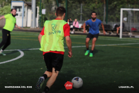 <a href="https://st.getinfootball.com/albums/1089425/66ae237107b57_1920.jpg" target="_blank">Download original</a>