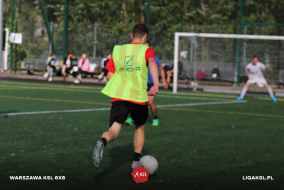 <a href="https://st.getinfootball.com/albums/1089425/66ae23741e7a4_1920.jpg" target="_blank">Download original</a>