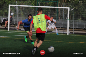 <a href="https://st.getinfootball.com/albums/1089425/66ae2376b321d_1920.jpg" target="_blank">Download original</a>