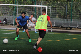 <a href="https://st.getinfootball.com/albums/1089425/66ae237962522_1920.jpg" target="_blank">Download original</a>