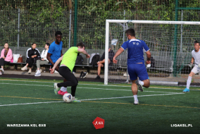 <a href="https://st.getinfootball.com/albums/1089425/66ae237f8c489_1920.jpg" target="_blank">Download original</a>
