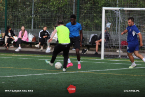 <a href="https://st.getinfootball.com/albums/1089425/66ae2384726fe_1920.jpg" target="_blank">Download original</a>