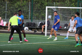 <a href="https://st.getinfootball.com/albums/1089425/66ae238973501_1920.jpg" target="_blank">Download original</a>