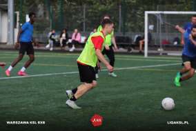 <a href="https://st.getinfootball.com/albums/1089425/66ae238e83328_1920.jpg" target="_blank">Download original</a>