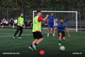<a href="https://st.getinfootball.com/albums/1089425/66ae23934e026_1920.jpg" target="_blank">Download original</a>