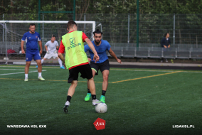 <a href="https://st.getinfootball.com/albums/1089425/66ae2397bba85_1920.jpg" target="_blank">Download original</a>