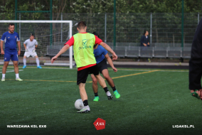 <a href="https://st.getinfootball.com/albums/1089425/66ae239c256d5_1920.jpg" target="_blank">Download original</a>