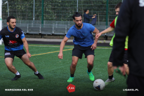 <a href="https://st.getinfootball.com/albums/1089425/66ae23a078788_1920.jpg" target="_blank">Download original</a>