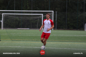 <a href="https://st.getinfootball.com/albums/1089427/66ae27ec340ba_1920.jpg" target="_blank">Download original</a>