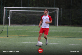 <a href="https://st.getinfootball.com/albums/1089427/66ae27ef40f1a_1920.jpg" target="_blank">Download original</a>
