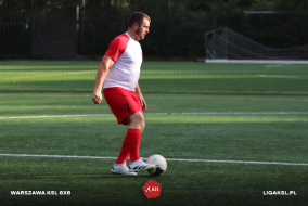 <a href="https://st.getinfootball.com/albums/1089427/66ae27f32b5cd_1920.jpg" target="_blank">Download original</a>