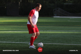 <a href="https://st.getinfootball.com/albums/1089427/66ae27f611ea6_1920.jpg" target="_blank">Download original</a>