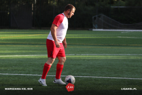 <a href="https://st.getinfootball.com/albums/1089427/66ae27f9160de_1920.jpg" target="_blank">Download original</a>