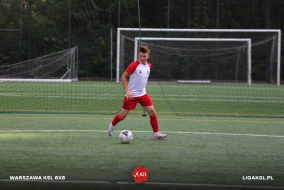 <a href="https://st.getinfootball.com/albums/1089427/66ae27fc1c4e3_1920.jpg" target="_blank">Download original</a>
